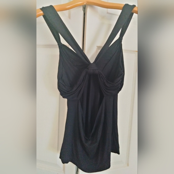 Bebe Top - Picture 3 of 5